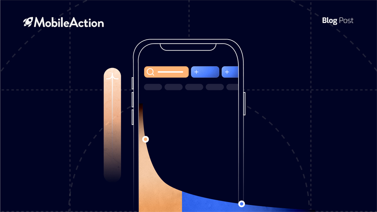 ASO long-tail optimization: Unlock hidden App Store traffic in 2025!